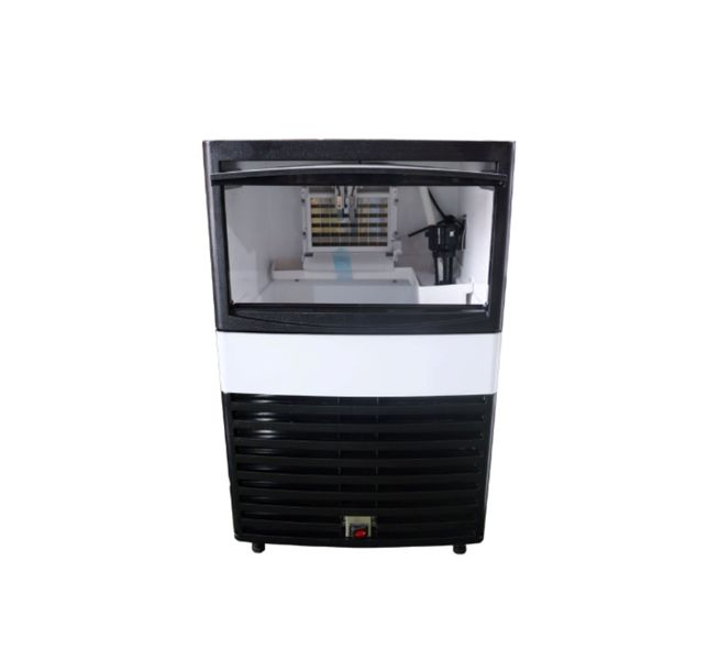 Ice Maker 30kg
