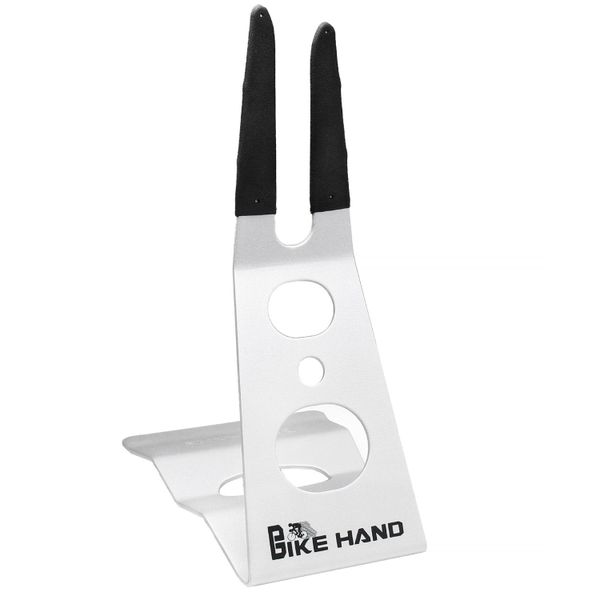 Bicycle Stand for 29er or 700c Bikes - Compact design