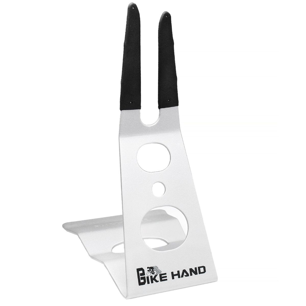 trek bicycle stand