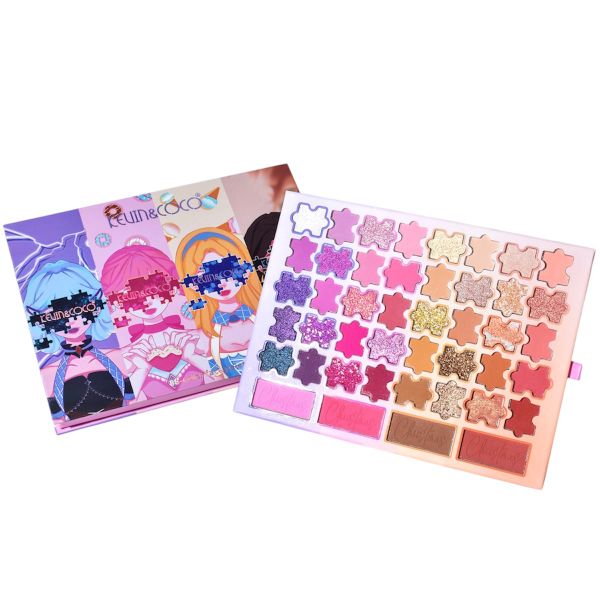 Thumbnail product image - 0