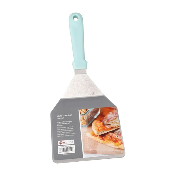 Stainless Steel Multi Function Cake Shovel
