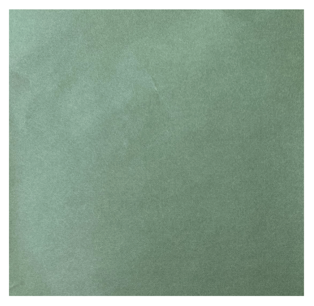 Sage Green Tissue Paper - 25 Sheets