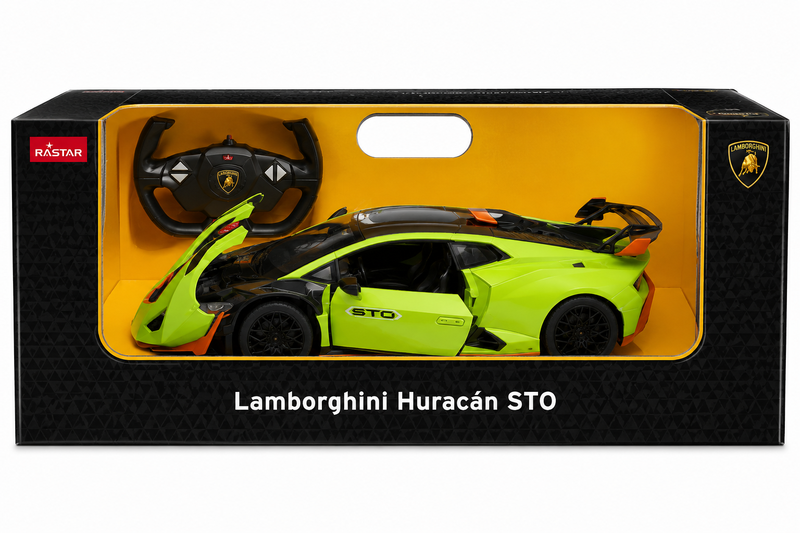 Thumbnail product image - 0