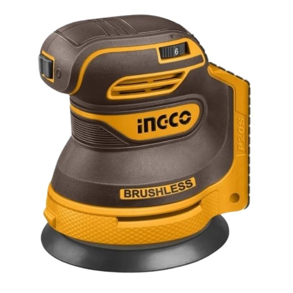 Thumbnail product image - 0
