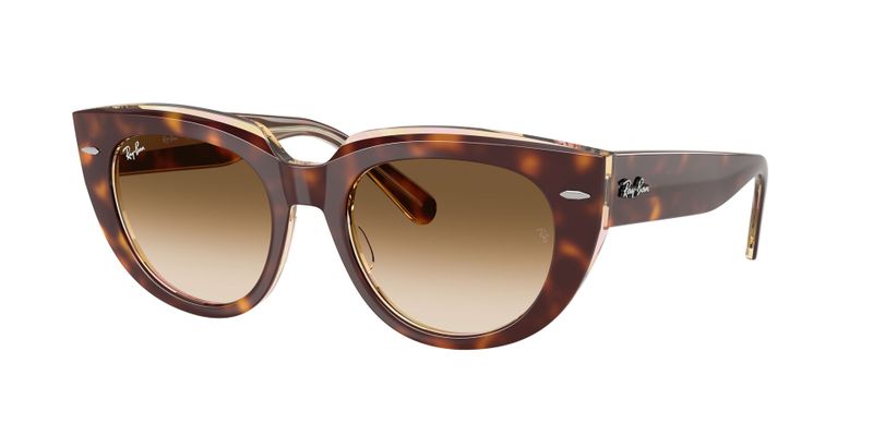 Ray-Ban Womens Doreen Sunglasses