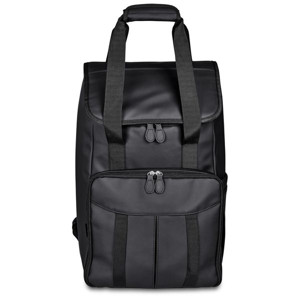 Andy Cartwright Cederberg Picnic Cooler Backpack 20L