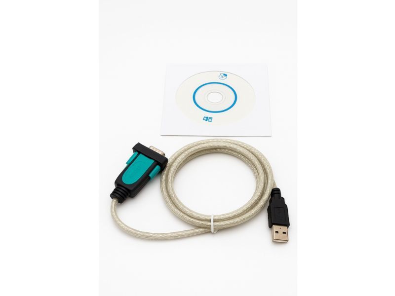Thumbnail product image - 0
