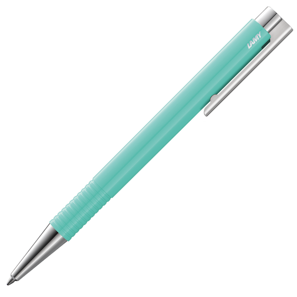 LAMY Logo ballpoint pen