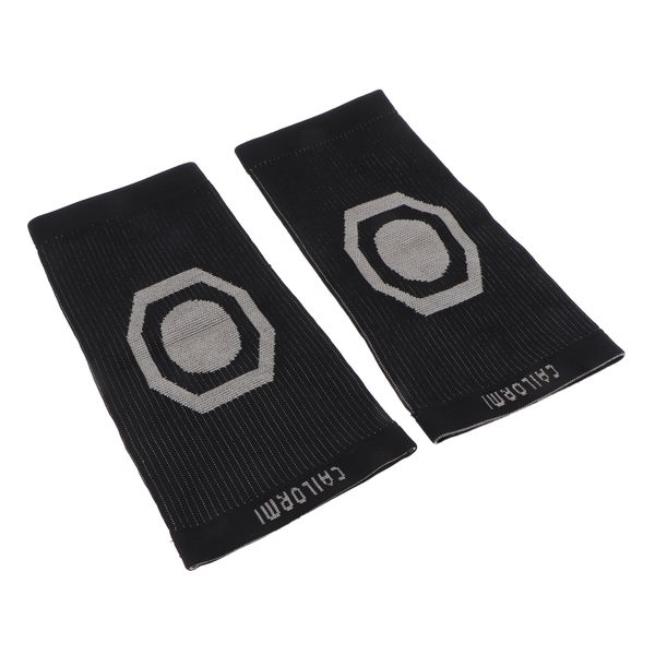 Graphene Kneepads Soft Breathable for Elderly XXL