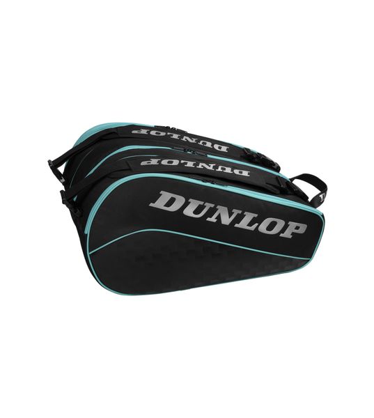 Dunlop Paletero Elite Padel Bag
