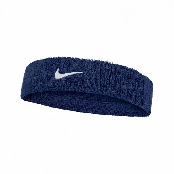 Nike Swoosh Classic Headband