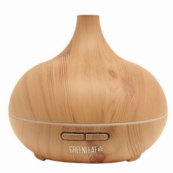 300Ml image