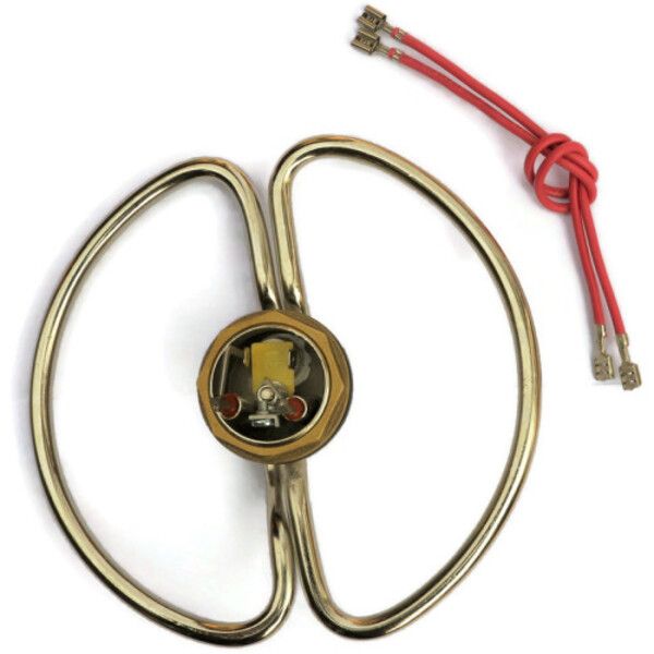 3000W URN element Universal