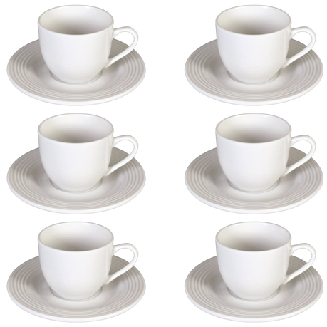 Premium Coffee Mugs - Shop Designer Cup Set At Best Prices