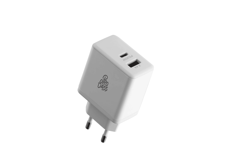 Thumbnail product image - 0