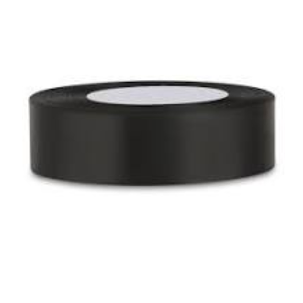 Poly Ribbon 30mm x 100m