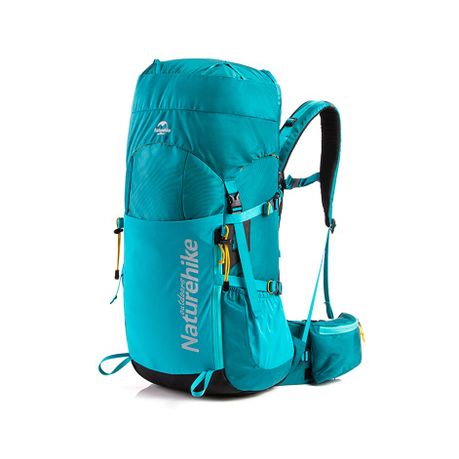 Takealot 2025 hiking backpack