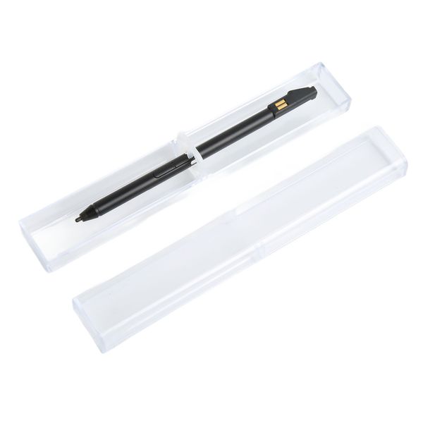 Stylus Pen Compatible with Lenovo Thinkpad Yoga Custom