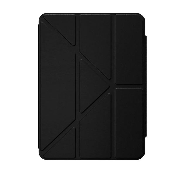 Pipette Style Silicone Case compatible with iPad Air 13" (2024)