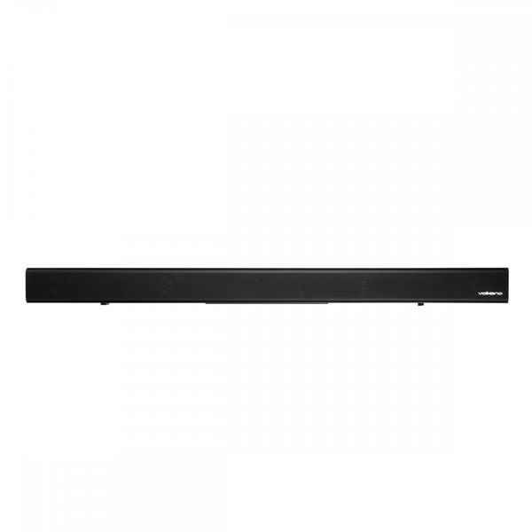Kronos Series 40W 2.0 Soundbar