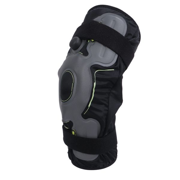 Knee Compression Strap for Patellar Support Compatible with Sport