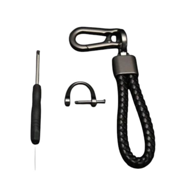 Thumbnail product image - 0