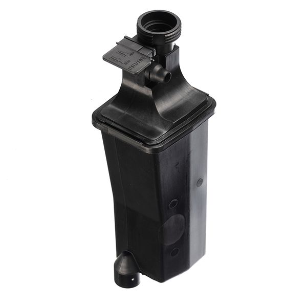 Beta Water Bottle Expansion Tank For: Bmw 320I E90
