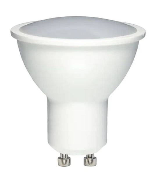 GU10 5W Led Pack of 10 Cool White 4000K