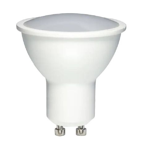 BELL Lighting 05954 6W 4000K GU10 Dimm Elite LED Halo Lamp