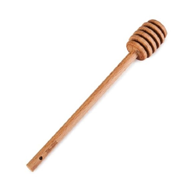 Ibili Honey Spoon
