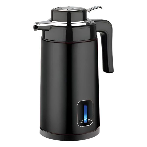 3Litre High Quality Electric Kettle and Warmer