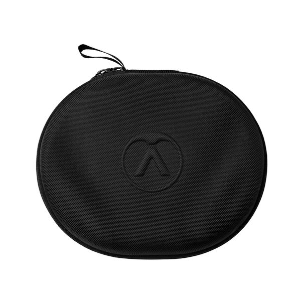Austrian Audio HXHC Moulded Headphone Case