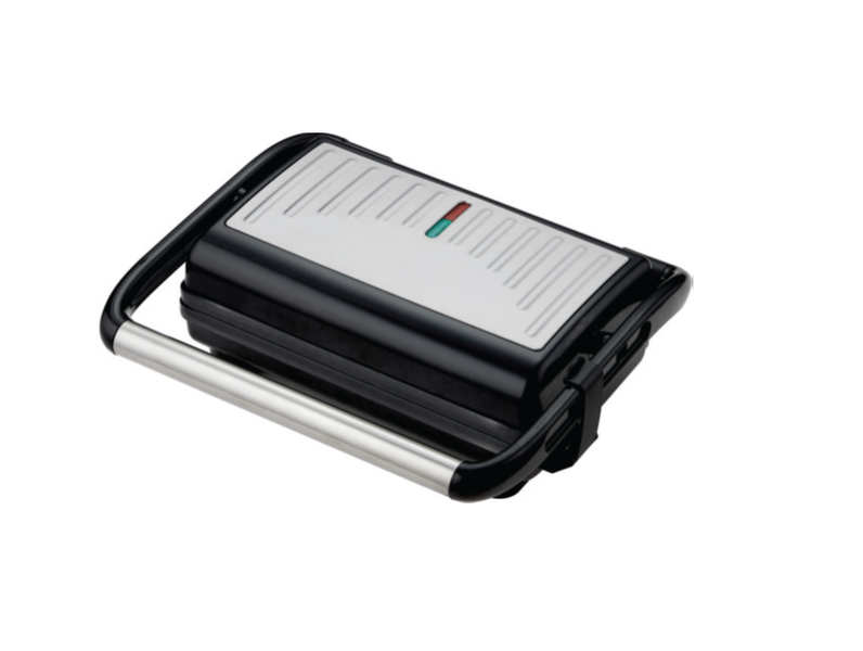 Sunbeam - Sandwich Press - SSP-250