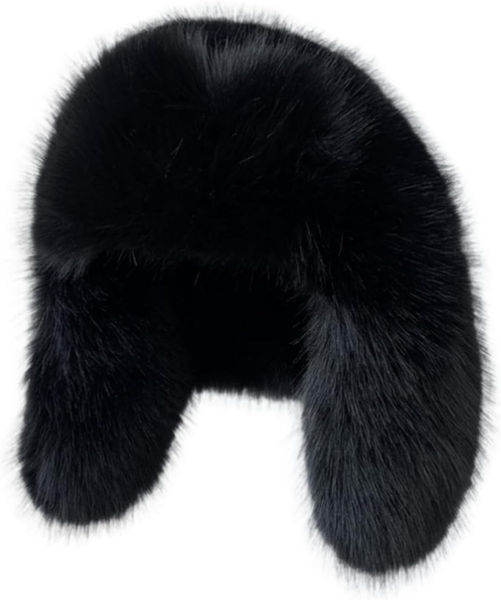Hunter Hat for Women's Winter