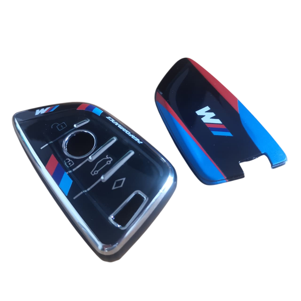 Thumbnail product image - 1