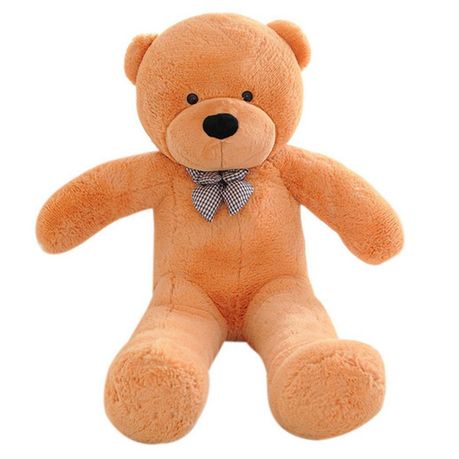 Teddy bear clearance takealot