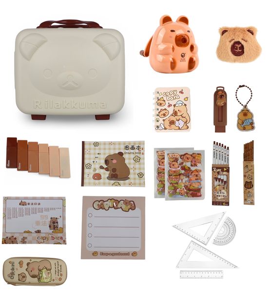 Thumbnail product image - 0