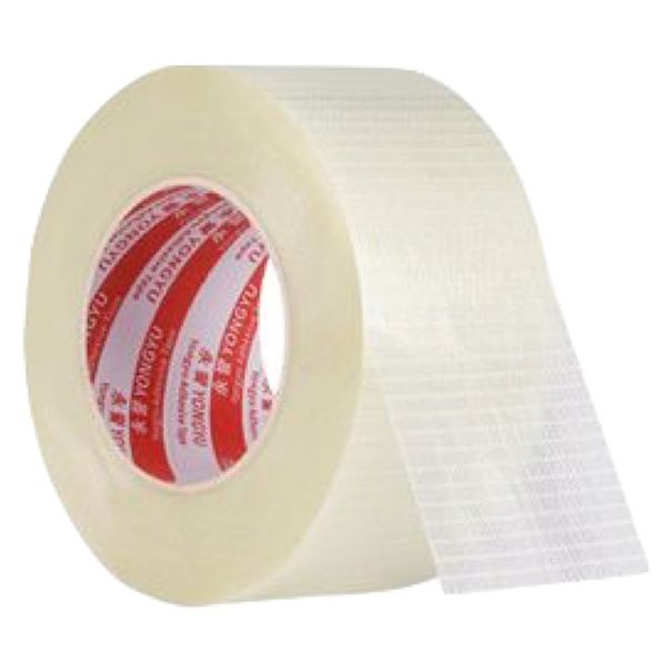 Tool DIY Garden Weatherproof Greenhouse Film Repair Tape (25m x 10cm)