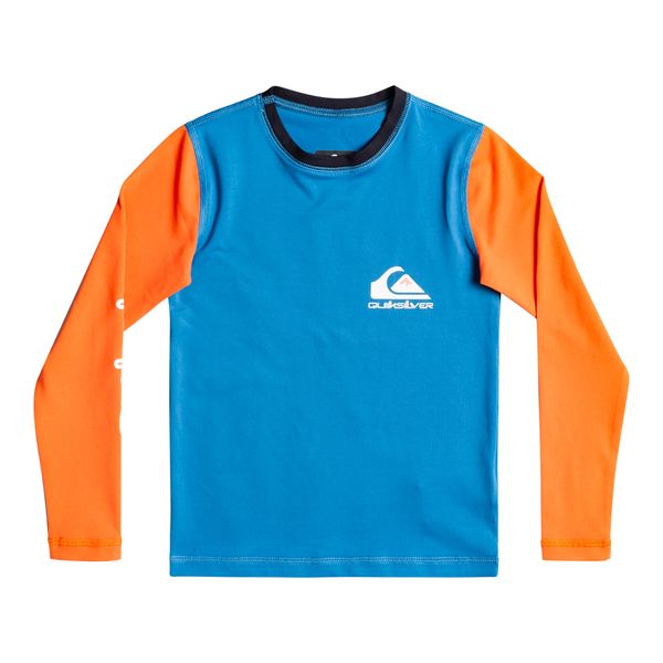 Rash Vests