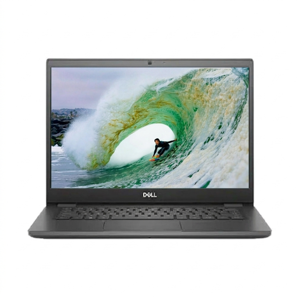 Dell Latitude 14 3410 Business Laptop 14" FHD, Core i5, 8GB RAM, 256GB SSD