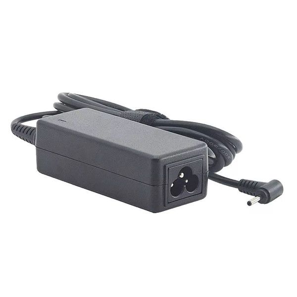 Replacement Laptop Charger For Acer New 19V 3.42A (3.0 x 1.1MM)