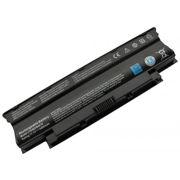 N4010 M5030 N5040 image