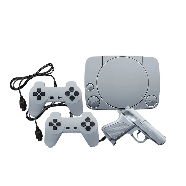 Thumbnail product image - 0