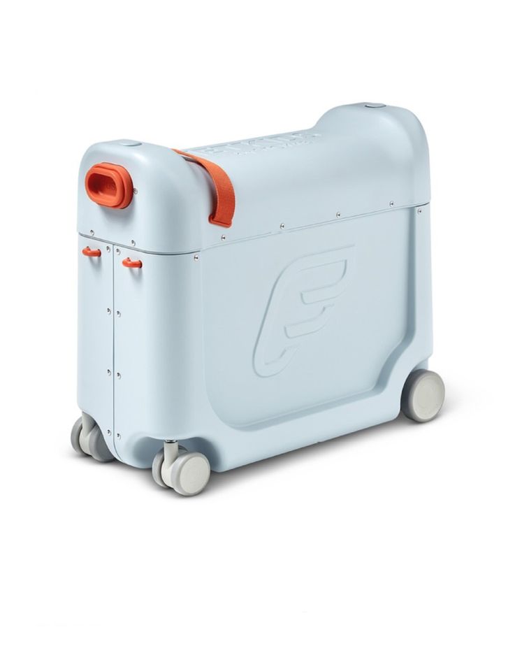 JetKids by Stokke BedBox V3 | Shop Today. Get it Tomorrow! | takealot.com