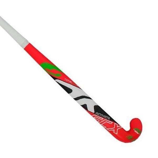 TK Total Three SXC 3.5 Activate Hockey Stick