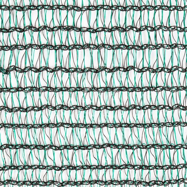 Shade Netting Green 3X50M 40%