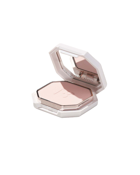 Fenty Beauty - Pro Filt'r Soft Matte Powder Foundation