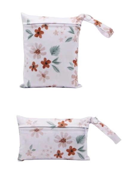 Flowers image