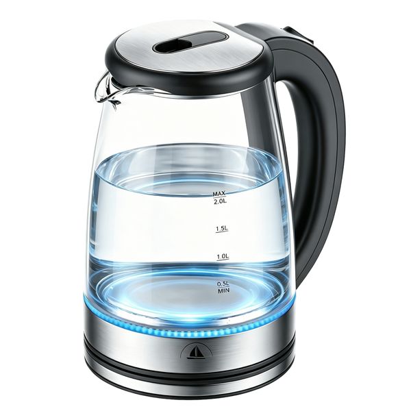 Thumbnail product image - 0