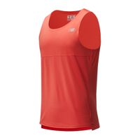 takealot new balance shoes